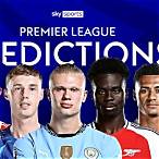 sky bet football transfer odds